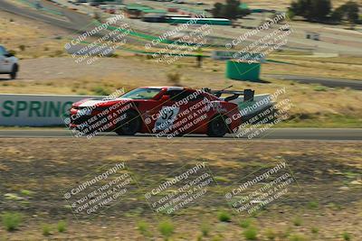 media/Apr-13-2025-Touge2Track (Sun) [[1b03265cc0]]/Pink group/Turn 3/